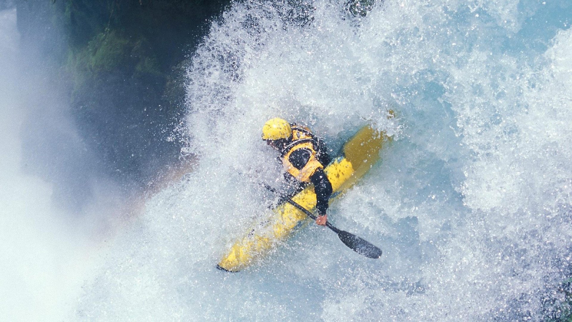 九游登录入口-《绝地求生》赛事观众职业分布：学生、白领与自由职业者的电竞参与