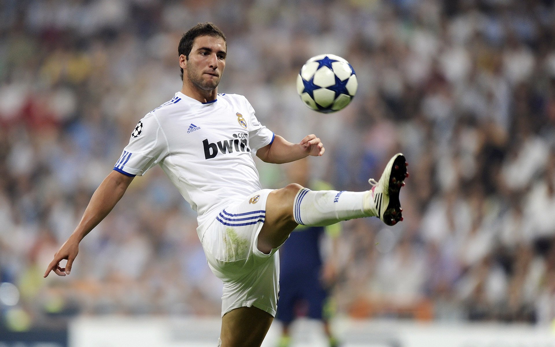 史上最“突破”得分纪录,谁能挑战?,突破速度最快的球员