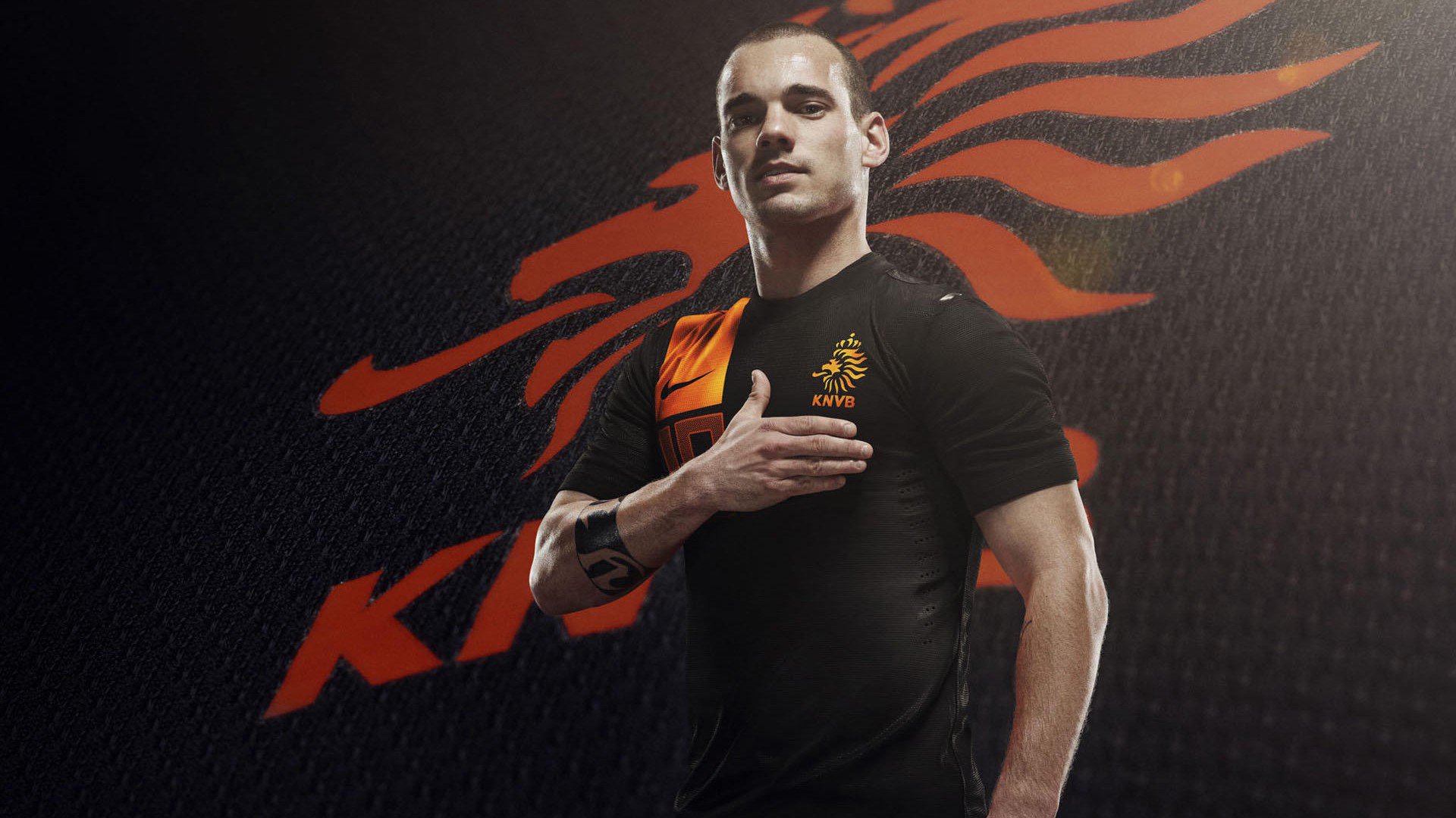 史上最震撼的“曾经的冠军”逆袭记，韩国纪录片逆袭冠军