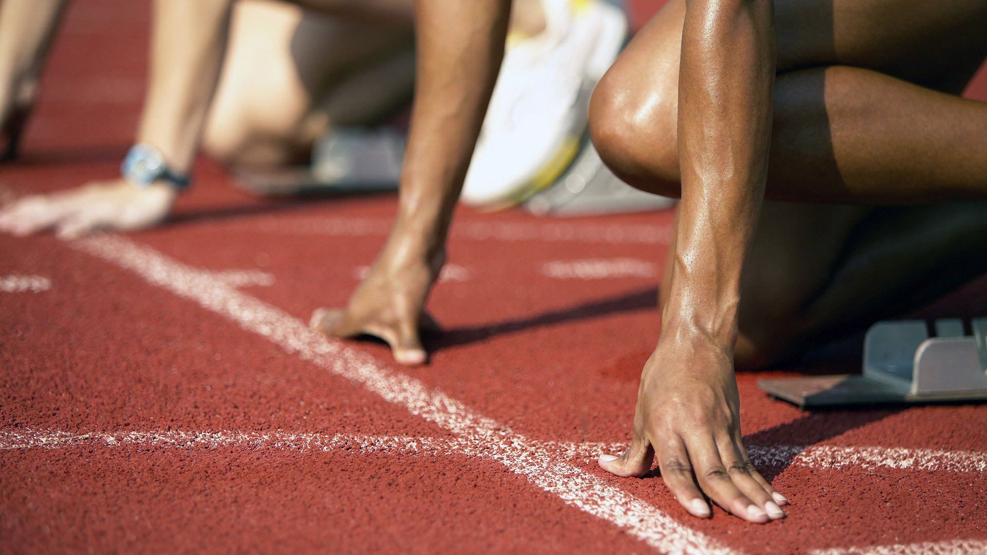 德甲比赛精彩连续不断,战术创新成最大亮点,德甲德甲