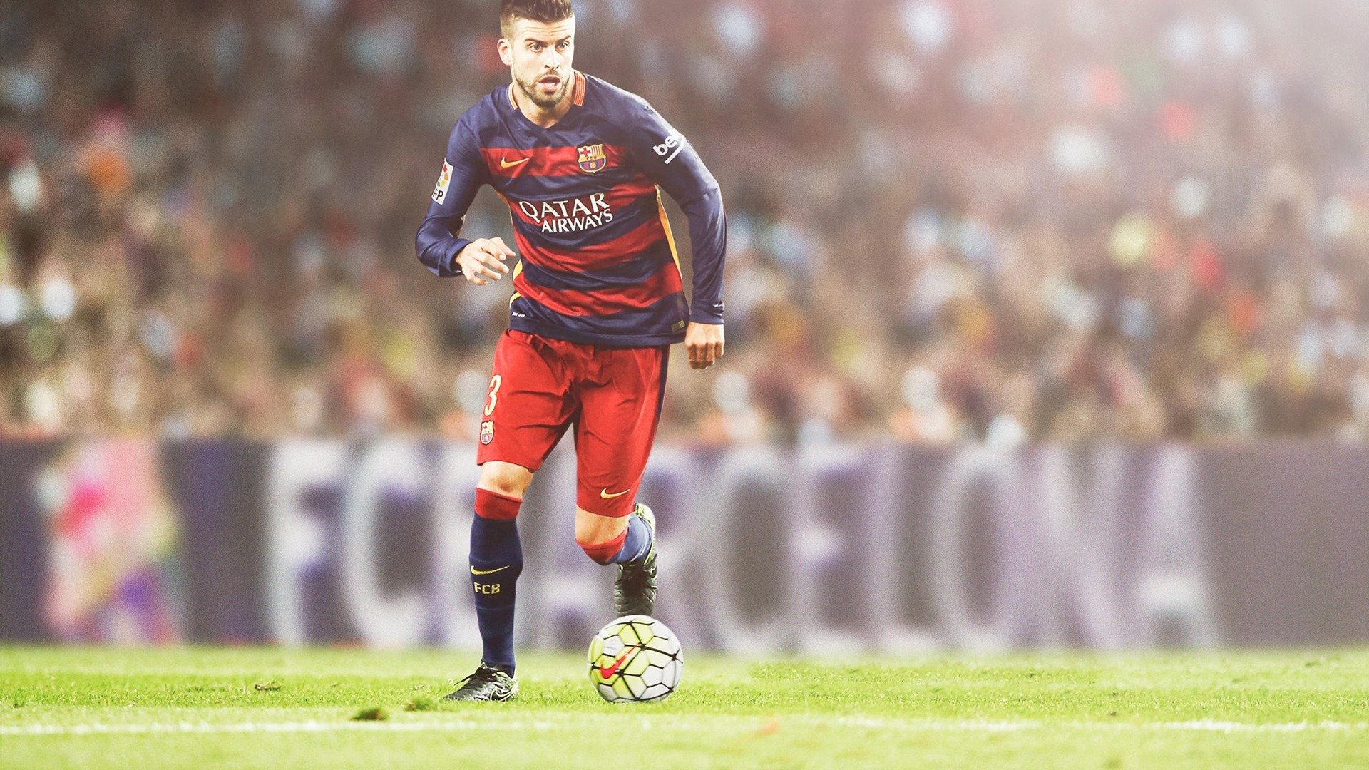 穿越火线 职业联赛持续升温，cf职业联赛赛制