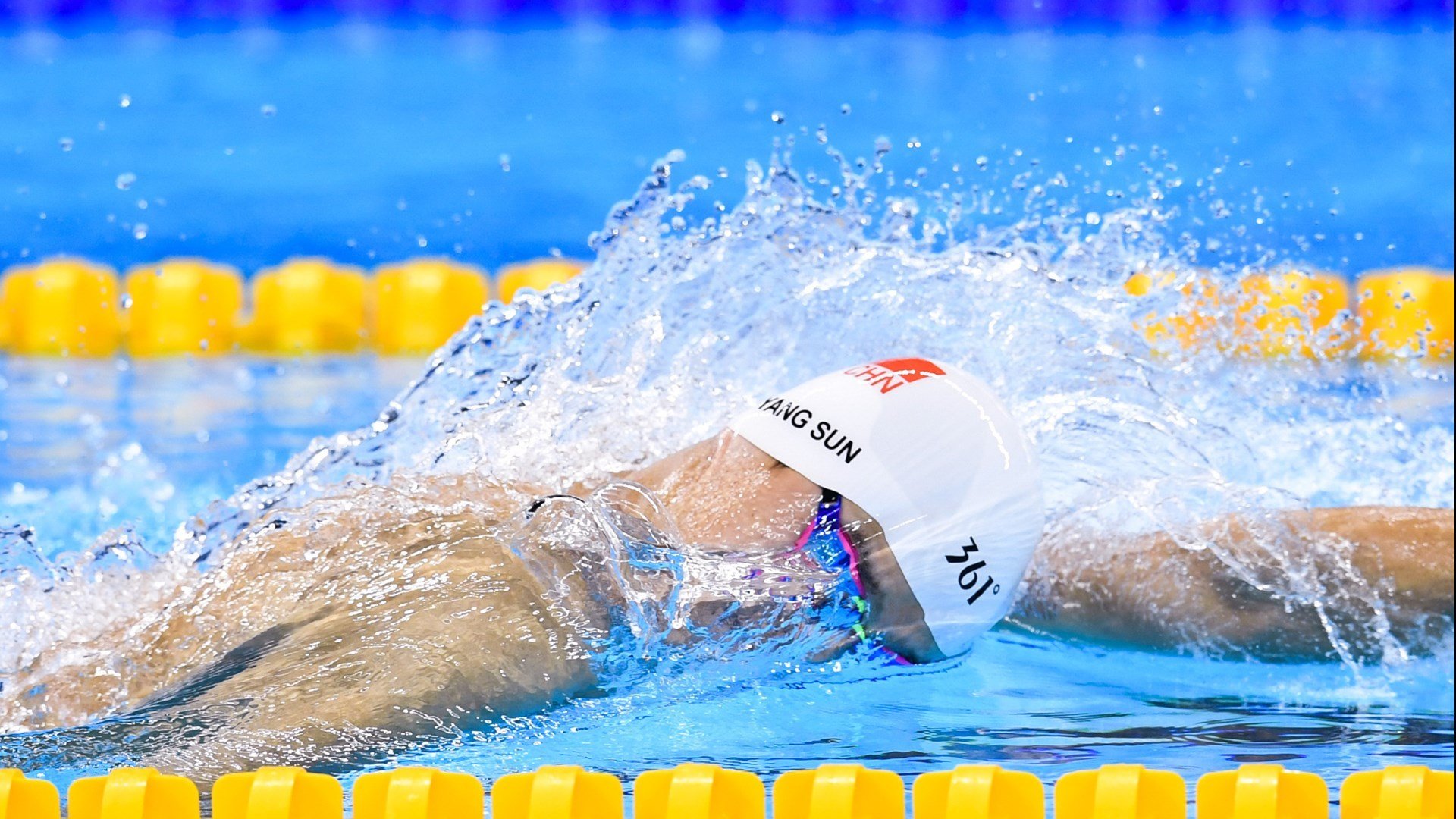 九游网-葡萄牙马术协会引入智能马鞍系统，实现实时数据监测与分析，提升骑乘体验。