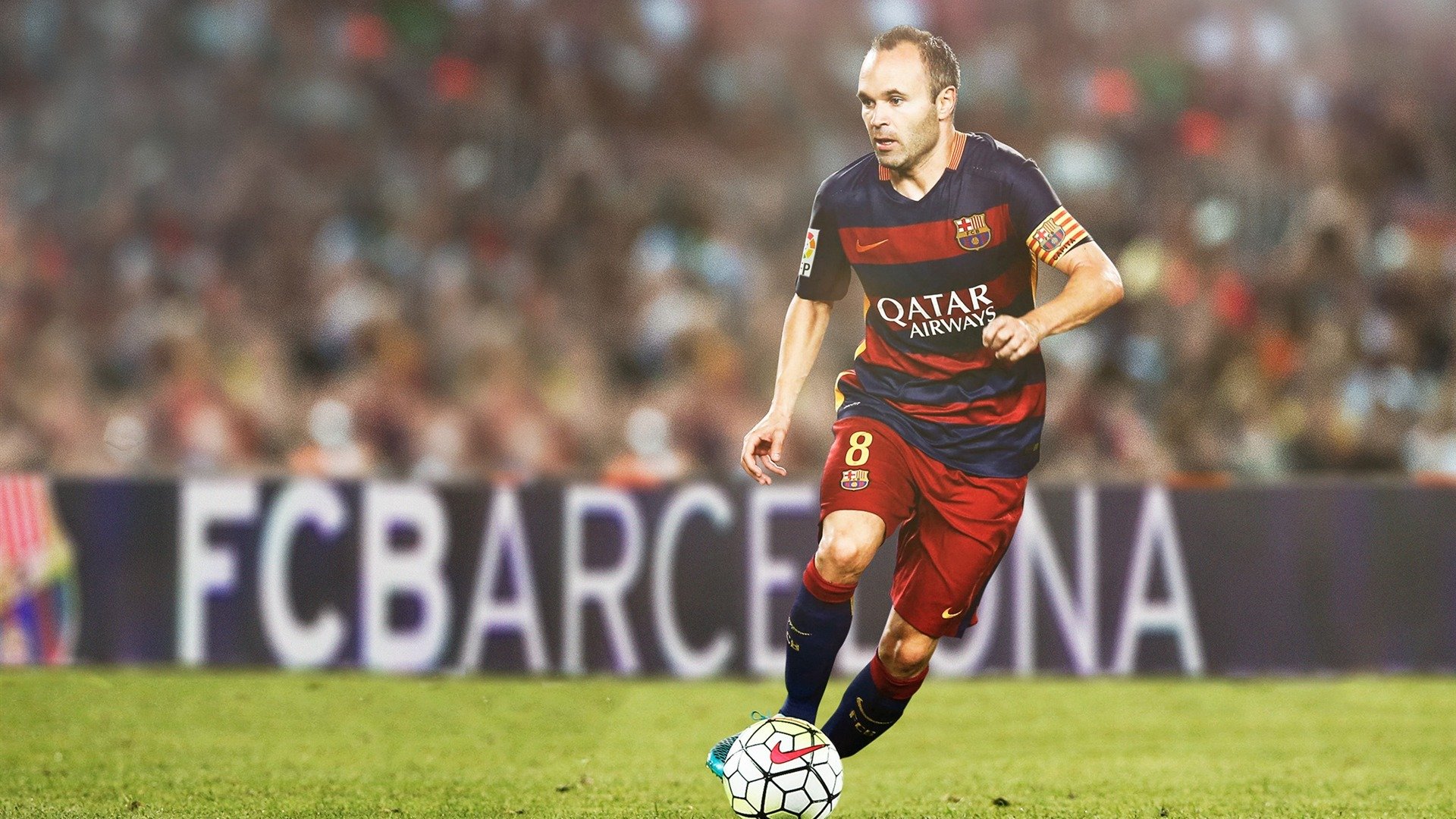 九游官方-赛事日历：2025年度重点赛事盘点，2020年有哪些大型赛事活动